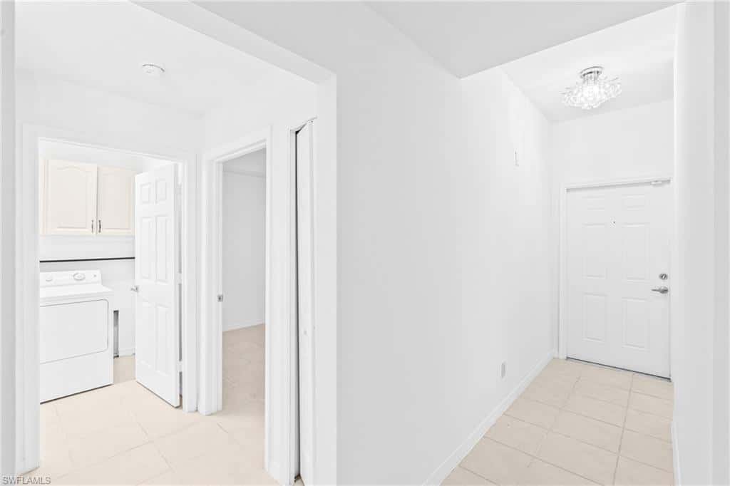 5480 16th Pl #203, Naples, photo 7