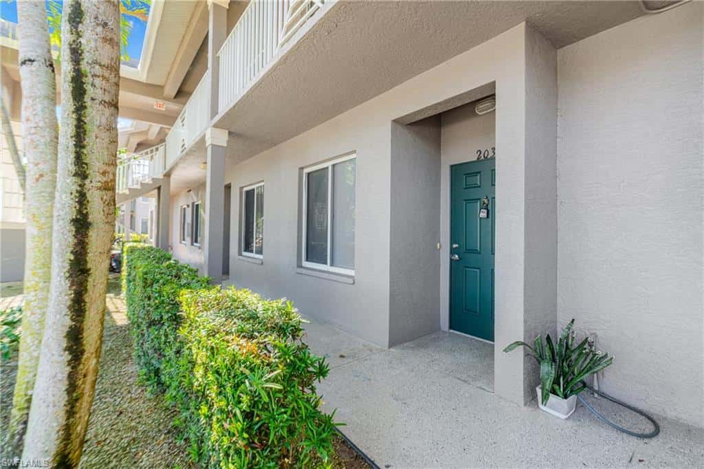 5480 16th Pl #203, Naples, photo 5