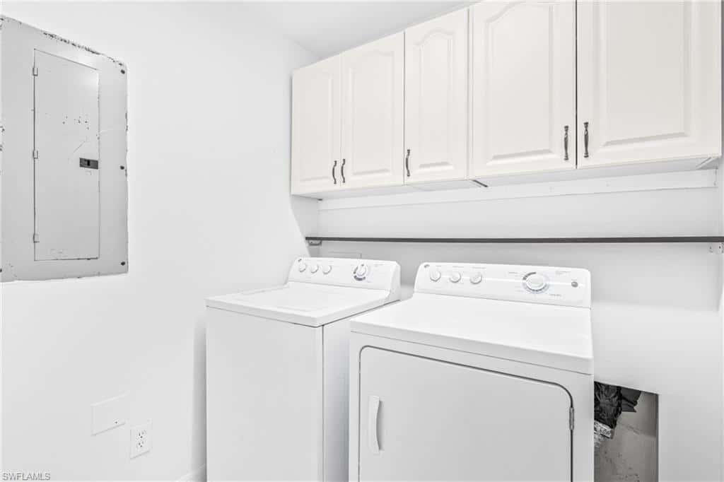 5480 16th Pl #203, Naples, photo 20