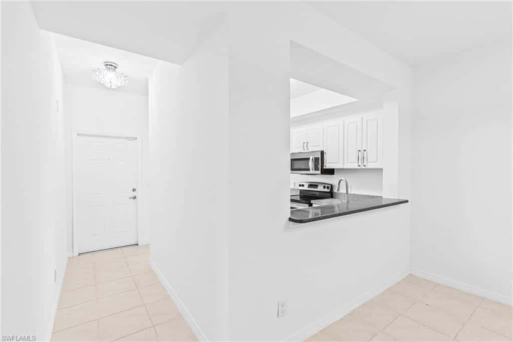 5480 16th Pl #203, Naples, photo 9