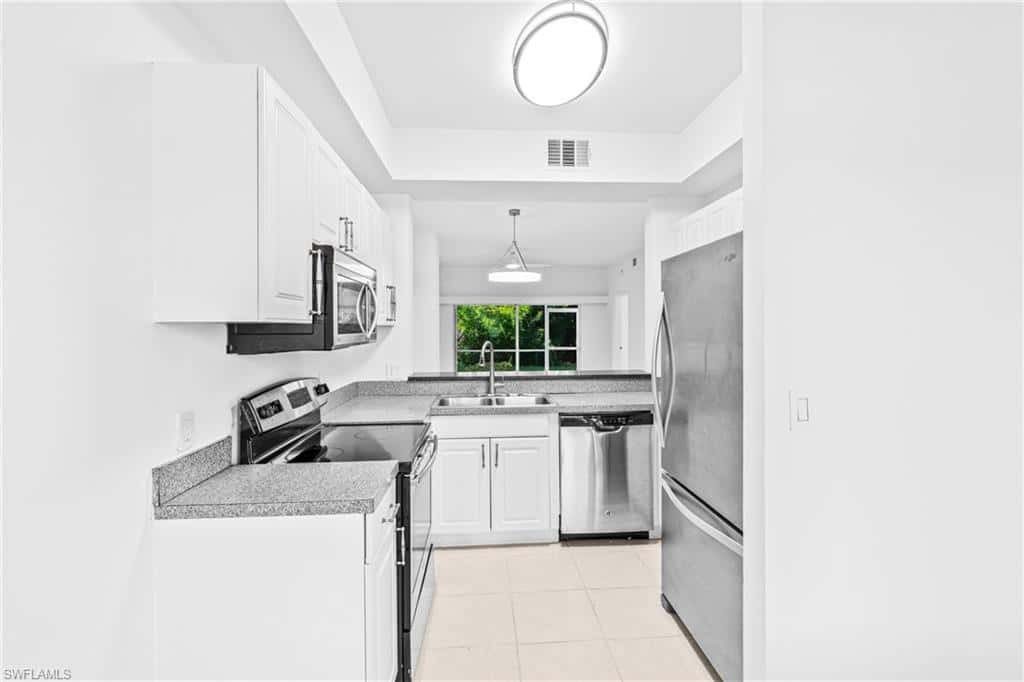 5480 16th Pl #203, Naples, photo 10