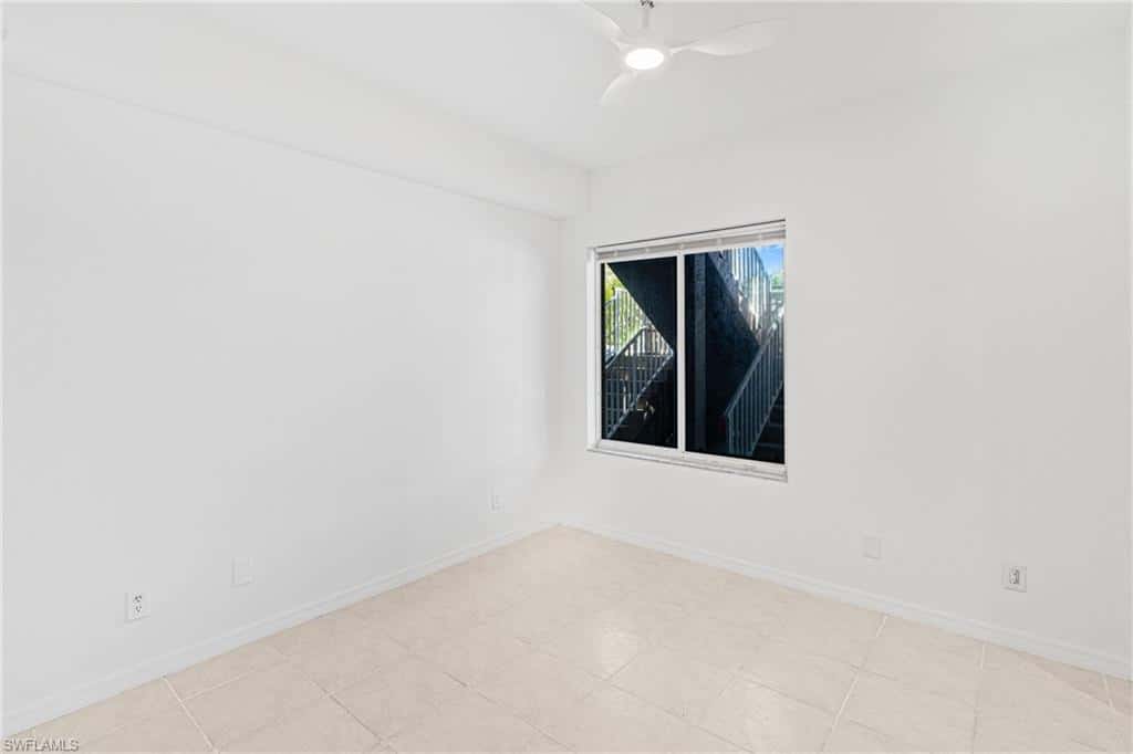 5480 16th Pl #203, Naples, photo 18