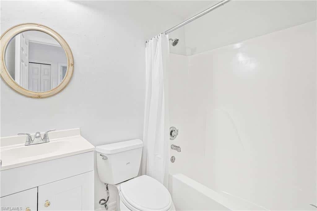 5480 16th Pl #203, Naples, photo 19