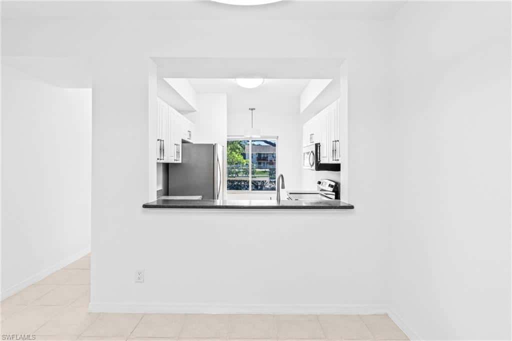 5480 16th Pl #203, Naples, photo 8