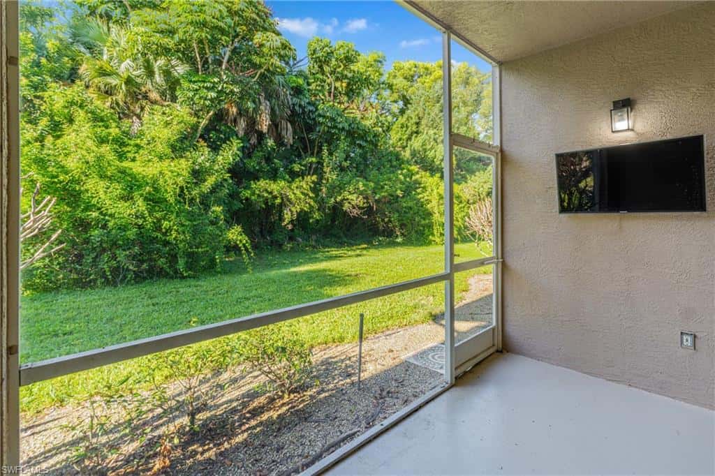 5480 16th Pl #203, Naples, photo 21