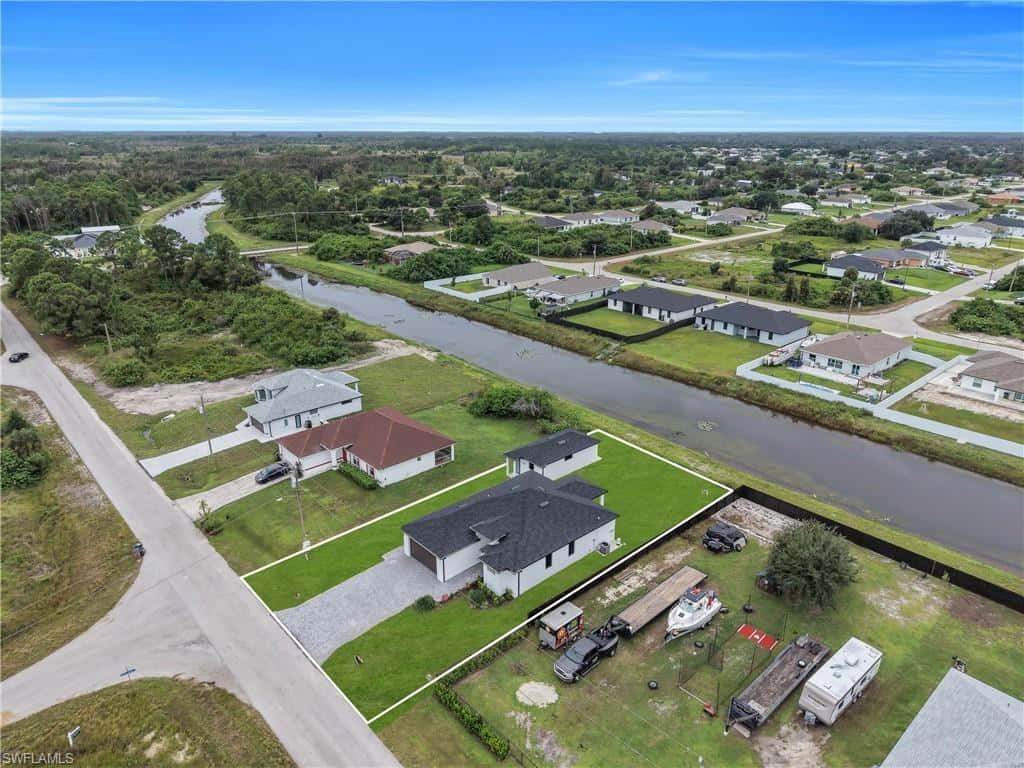 382 Pauline Ave, Lehigh Acres, photo 51
