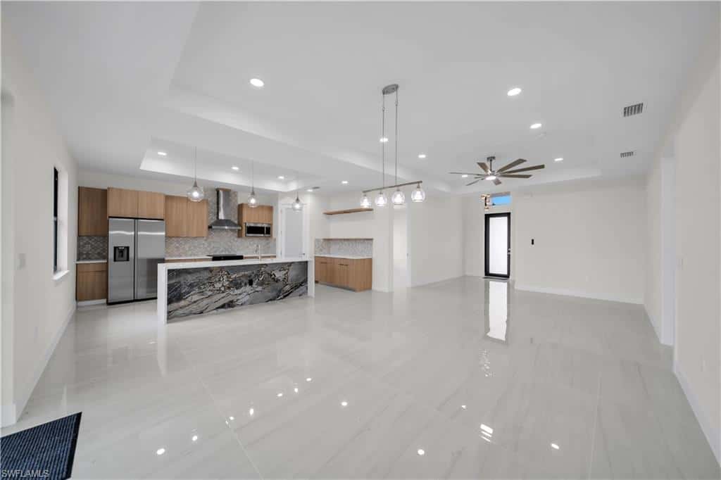 382 Pauline Ave, Lehigh Acres, photo 16