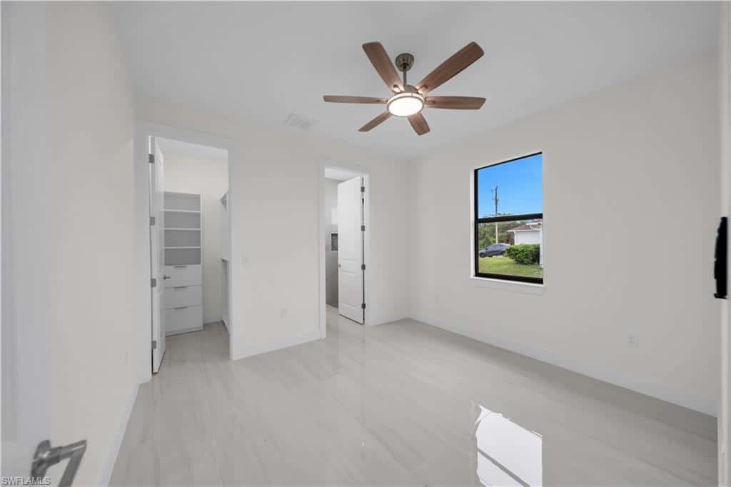 382 Pauline Ave, Lehigh Acres, photo 25