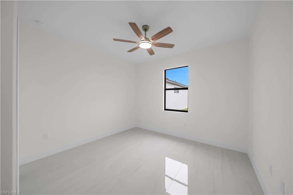 382 Pauline Ave, Lehigh Acres, photo 29