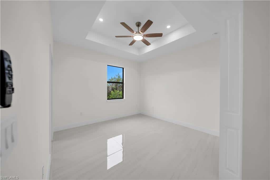 382 Pauline Ave, Lehigh Acres, photo 37