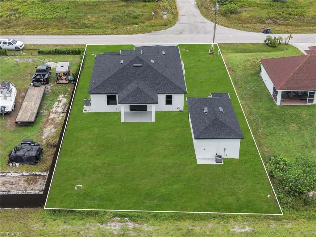 382 Pauline Ave, Lehigh Acres, photo 48