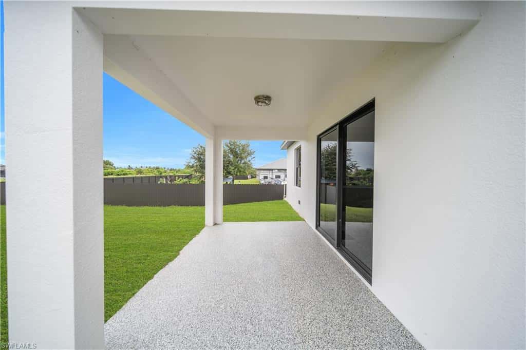 382 Pauline Ave, Lehigh Acres, photo 44