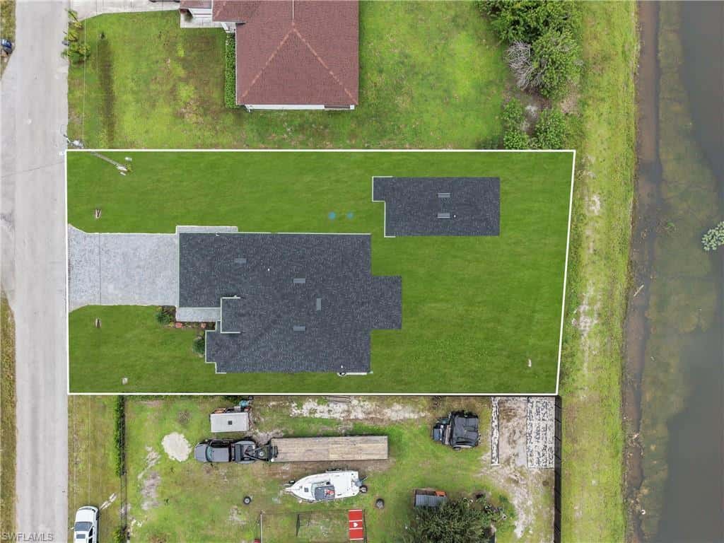 382 Pauline Ave, Lehigh Acres, photo 49