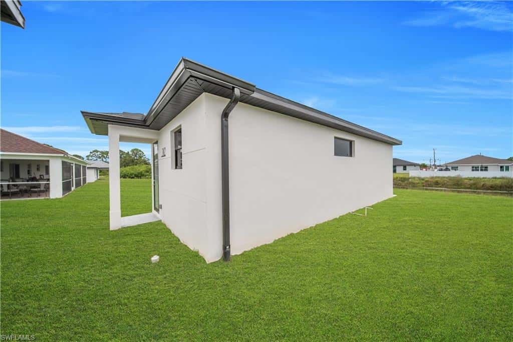 382 Pauline Ave, Lehigh Acres, photo 43