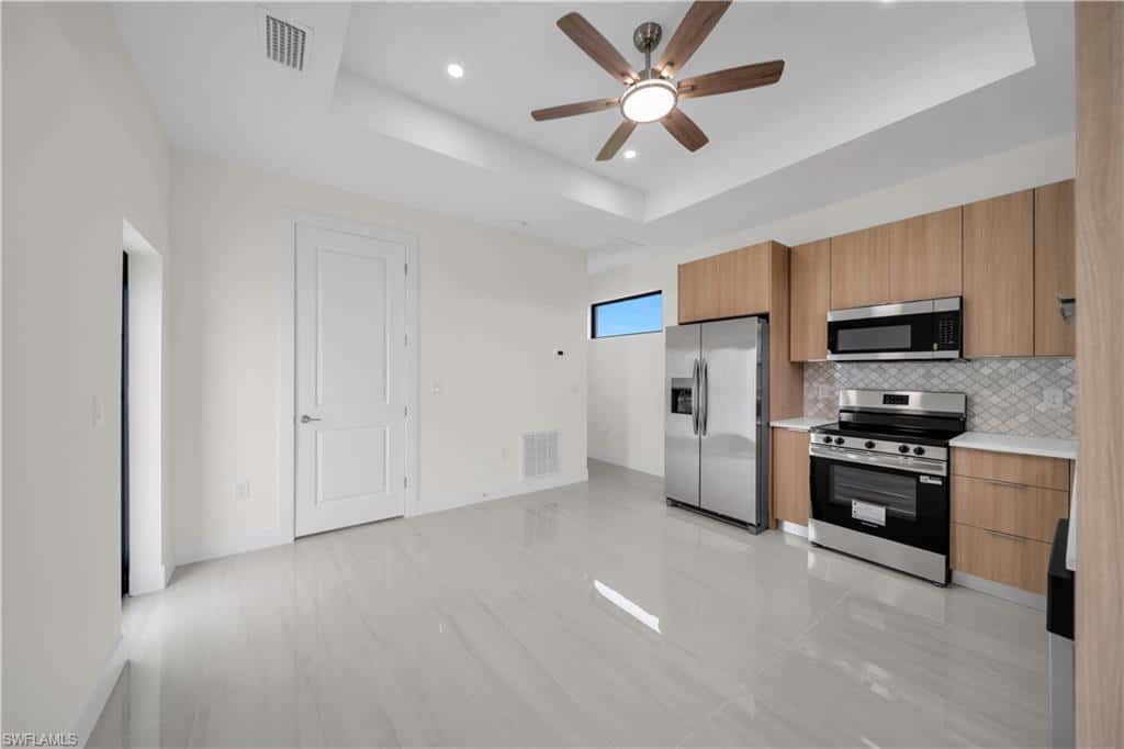 382 Pauline Ave, Lehigh Acres, photo 34