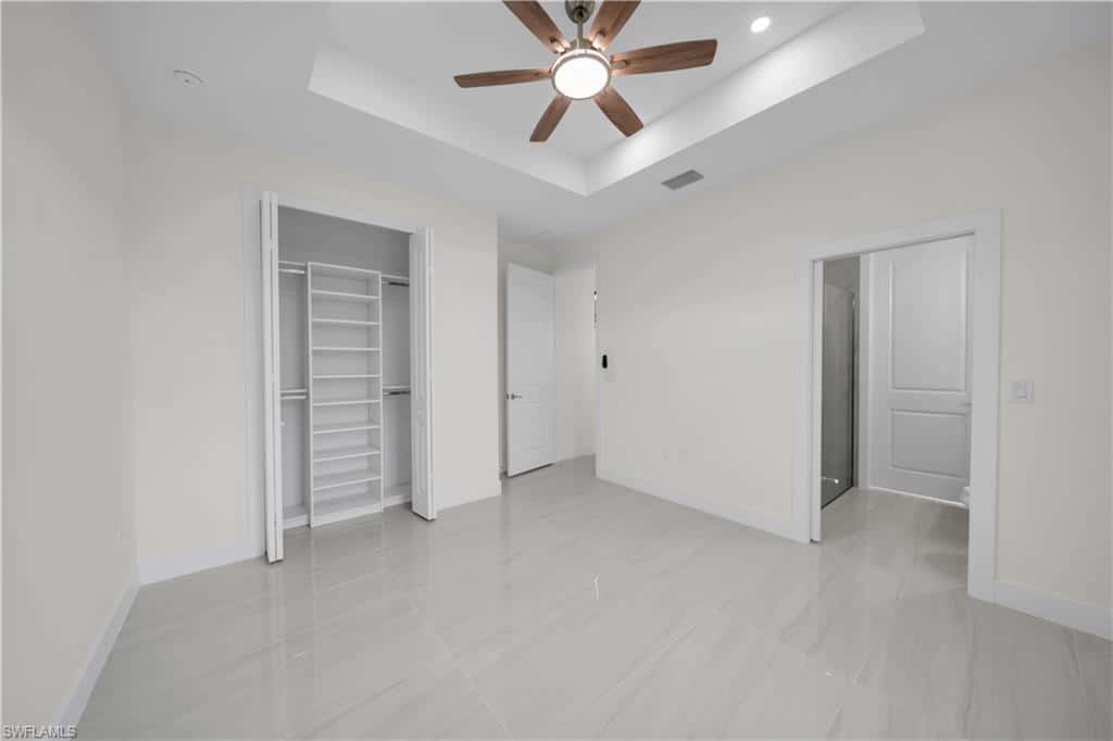 382 Pauline Ave, Lehigh Acres, photo 30