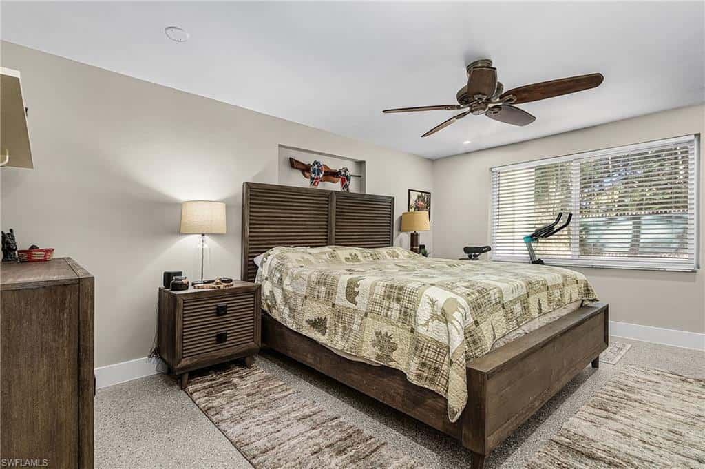 2563 Weeks Ave, Naples, photo 6