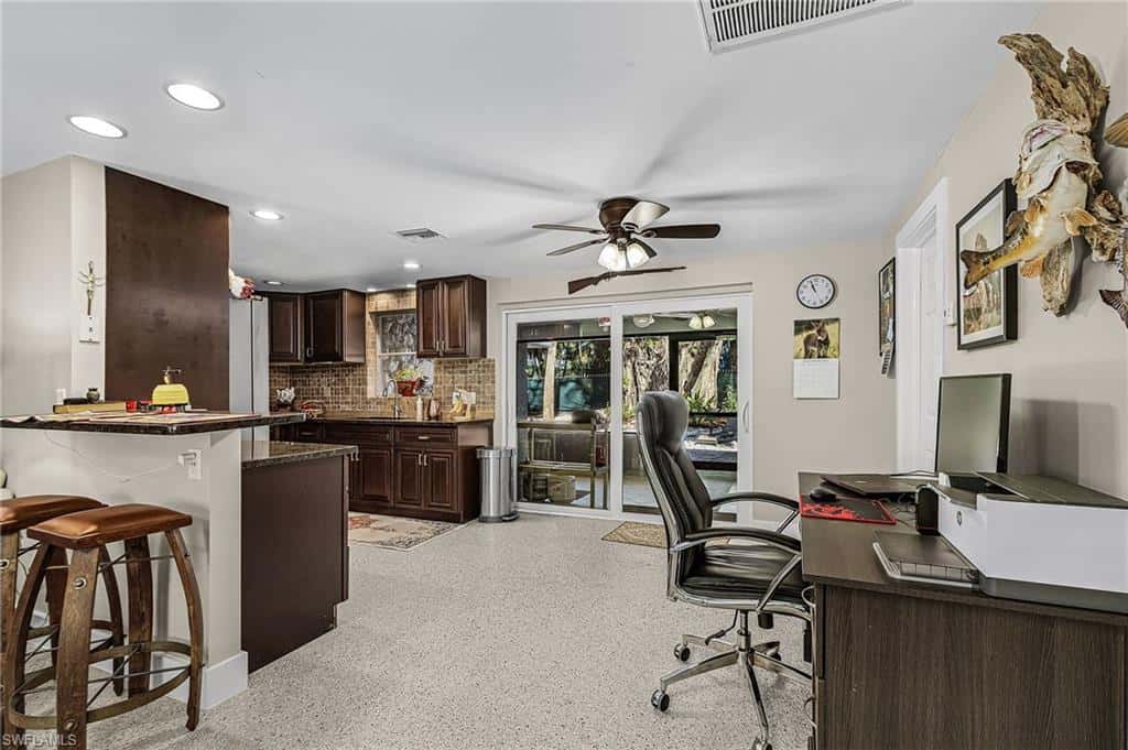 2563 Weeks Ave, Naples, photo 13