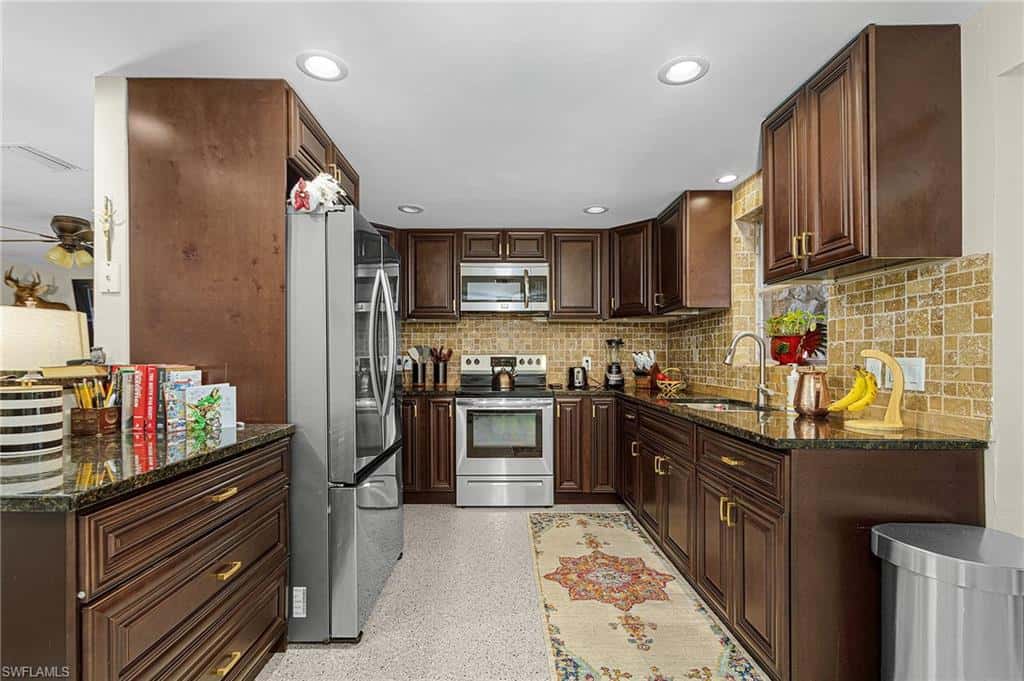 2563 Weeks Ave, Naples, photo 12