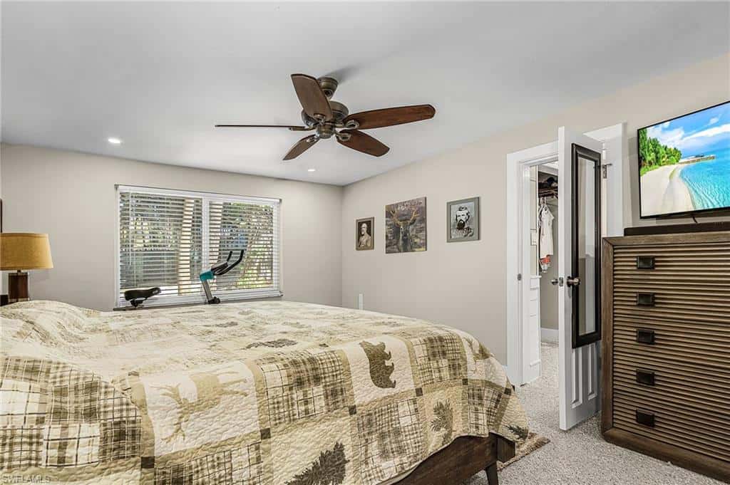 2563 Weeks Ave, Naples, photo 7