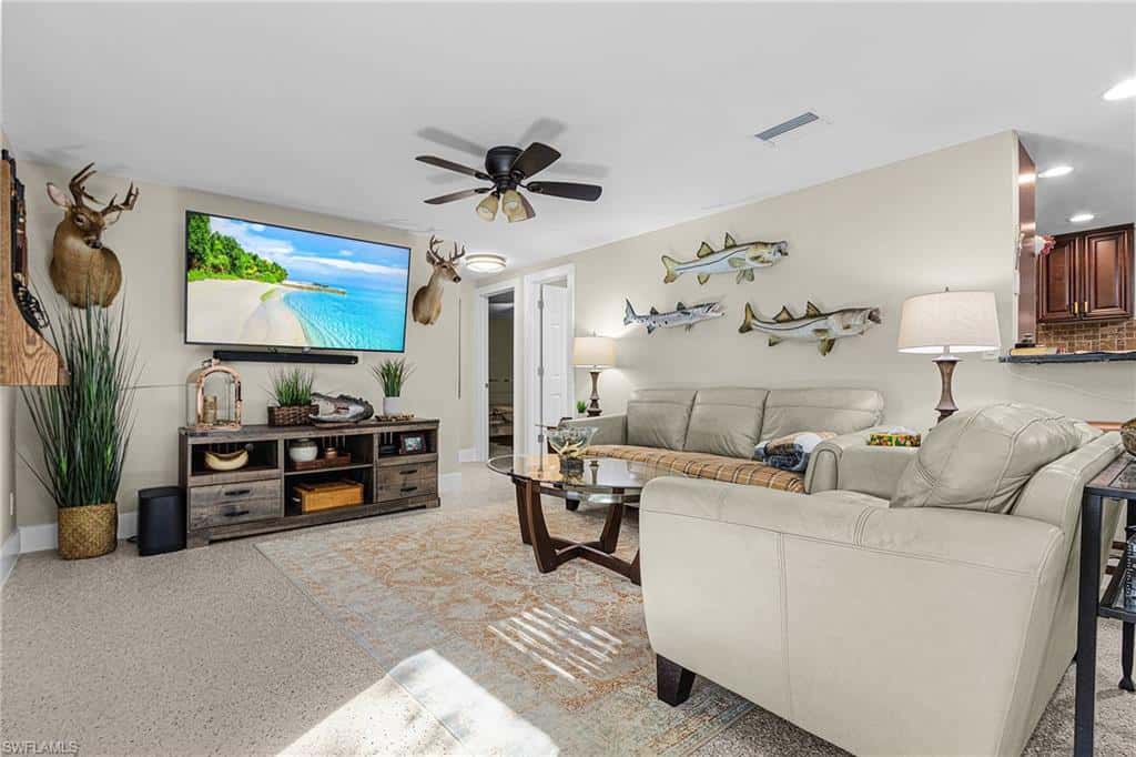 2563 Weeks Ave, Naples, photo 5