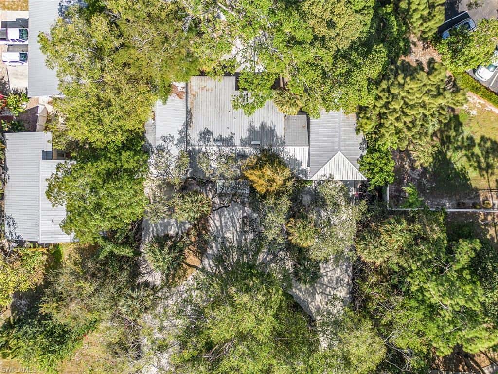 2563 Weeks Ave, Naples, photo 20