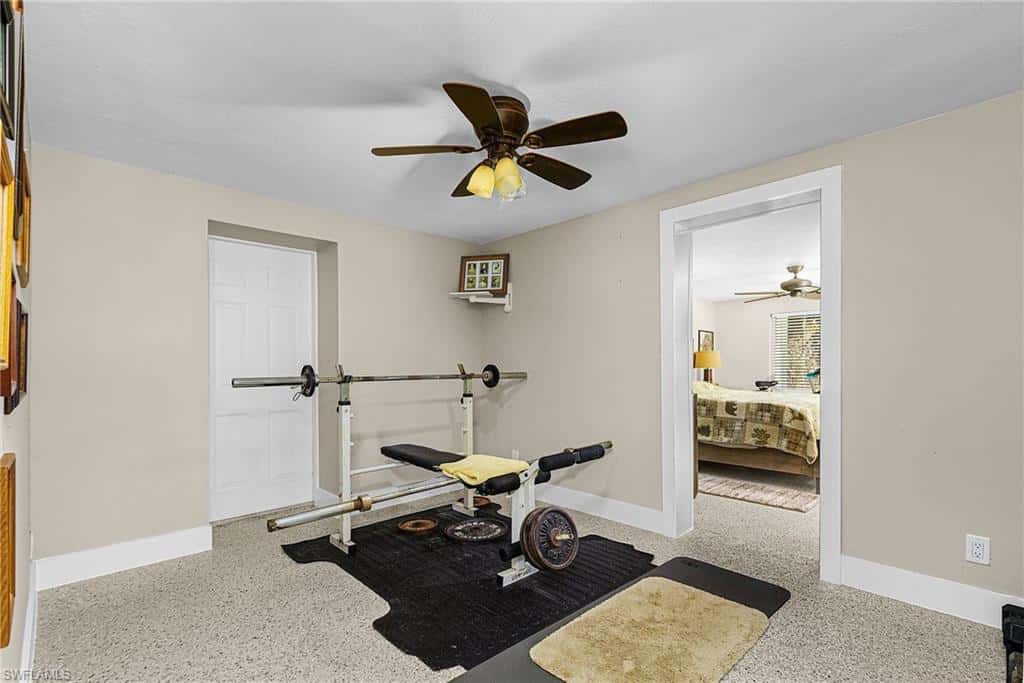 2563 Weeks Ave, Naples, photo 9