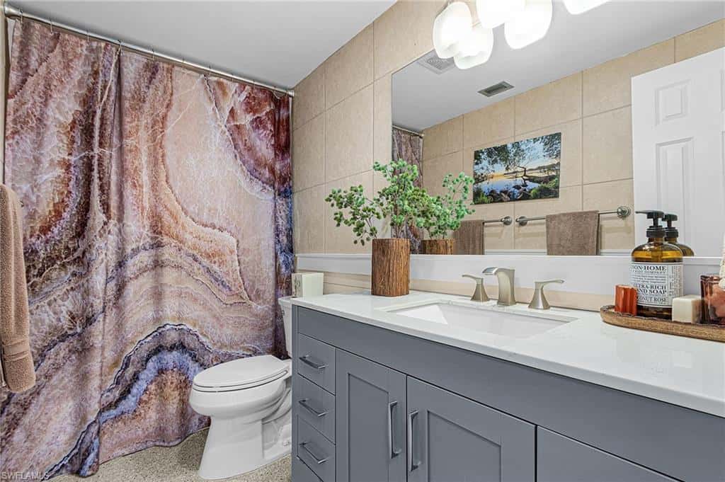 2563 Weeks Ave, Naples, photo 10