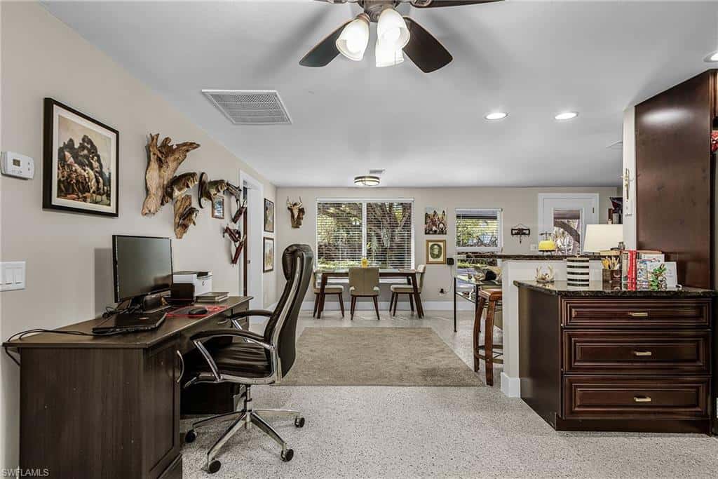 2563 Weeks Ave, Naples, photo 14