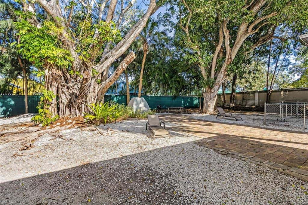 2563 Weeks Ave, Naples, photo 18