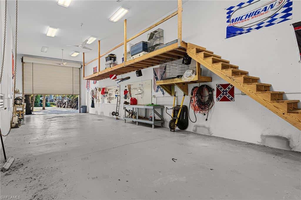 2563 Weeks Ave, Naples, photo 15