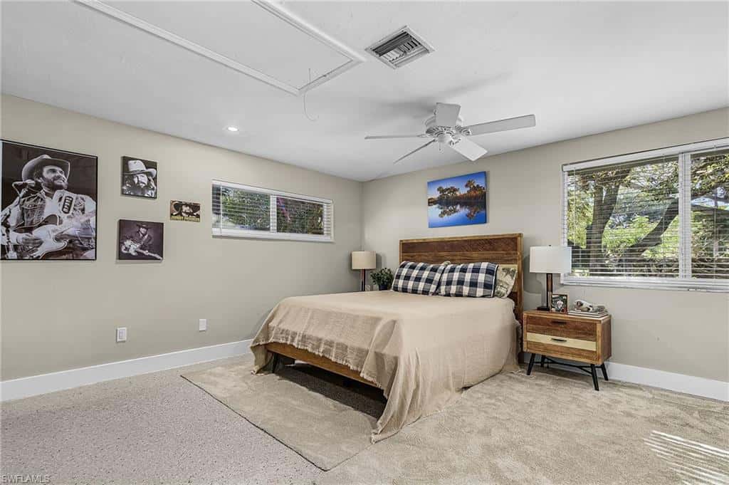 2563 Weeks Ave, Naples, photo 11
