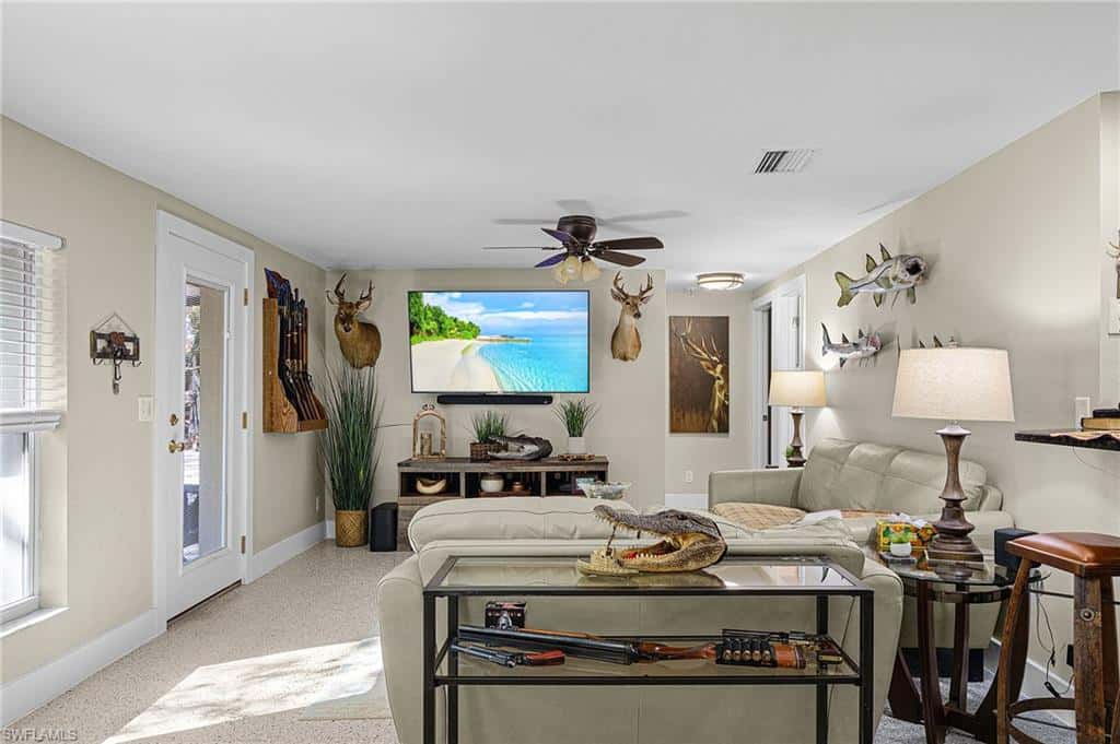 2563 Weeks Ave, Naples, photo 4