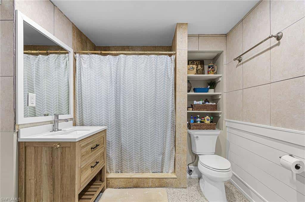 2563 Weeks Ave, Naples, photo 8