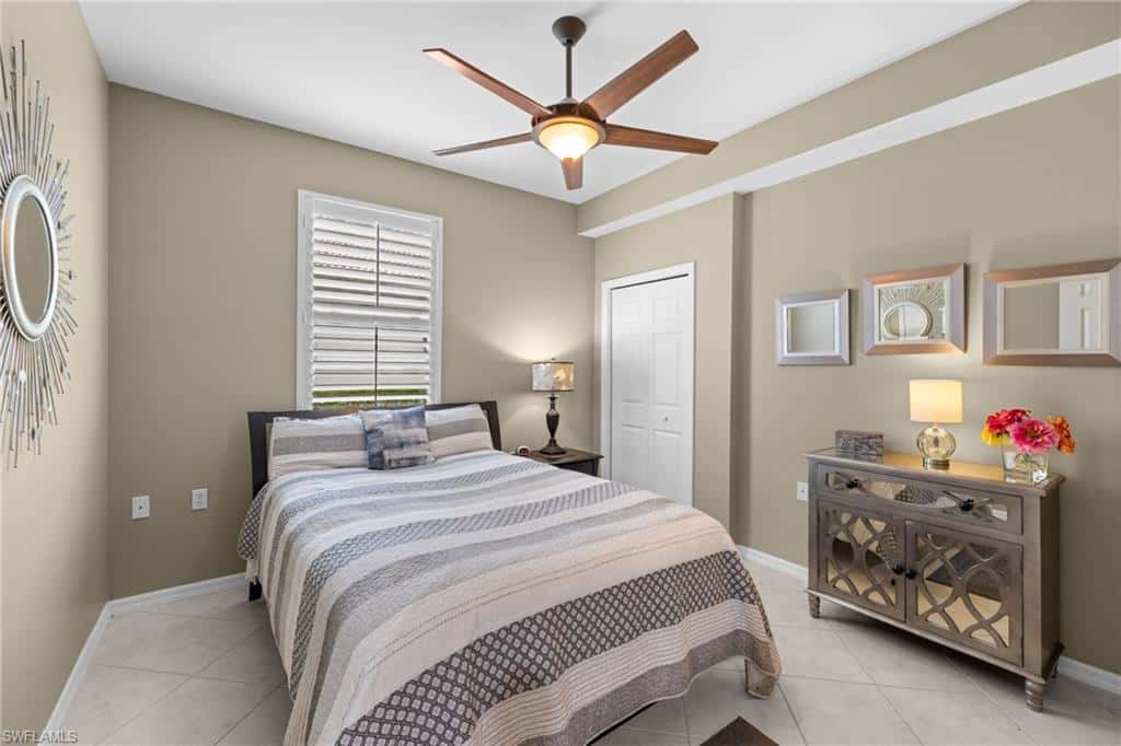 3970 Bishopwood Ct #102, Naples, photo 23