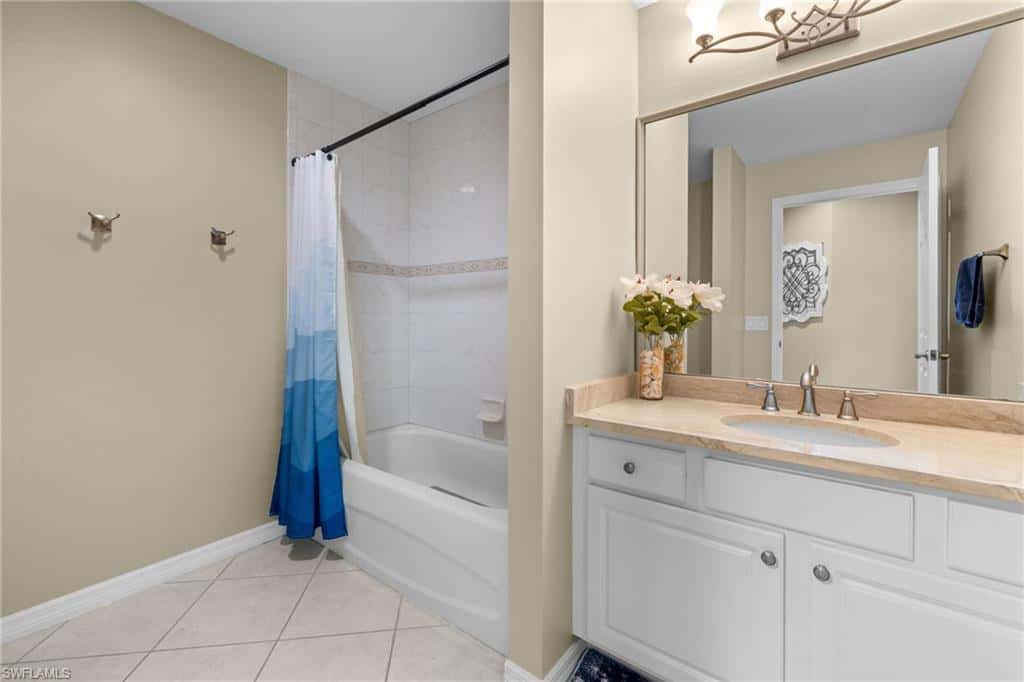 3970 Bishopwood Ct #102, Naples, photo 22
