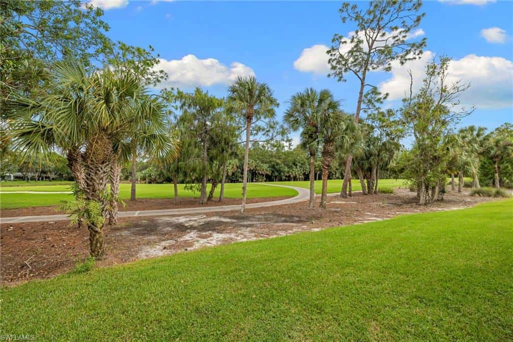 3970 Bishopwood Ct #102, Naples, photo 31