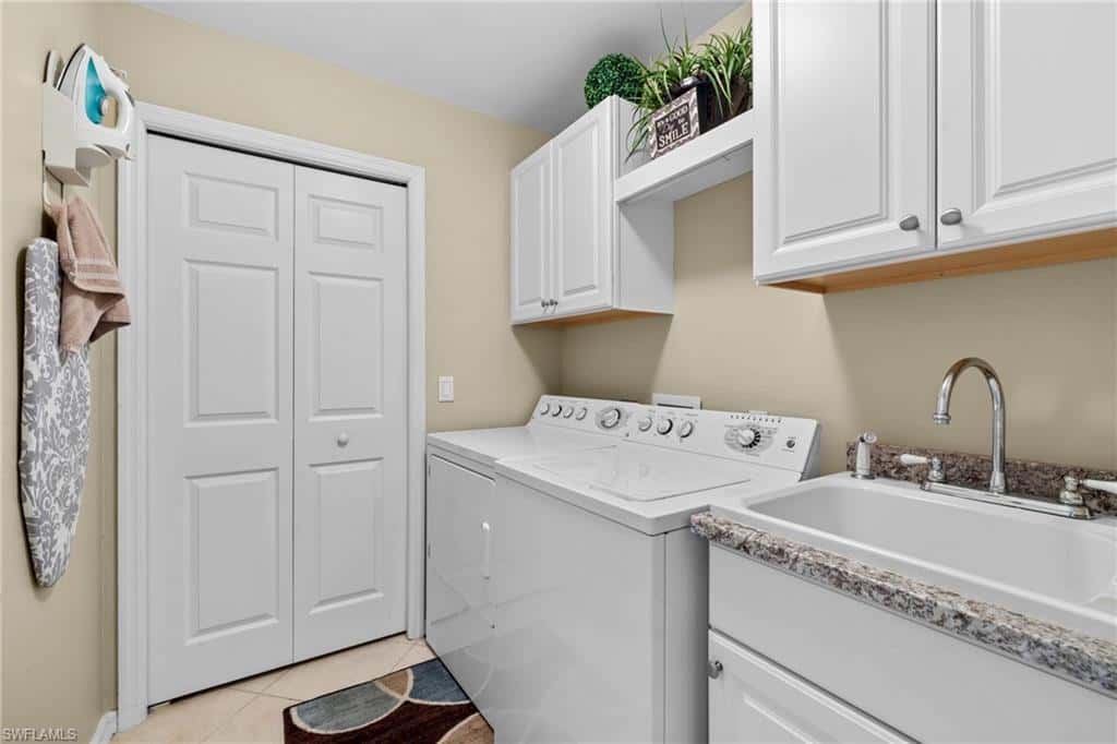 3970 Bishopwood Ct #102, Naples, photo 25