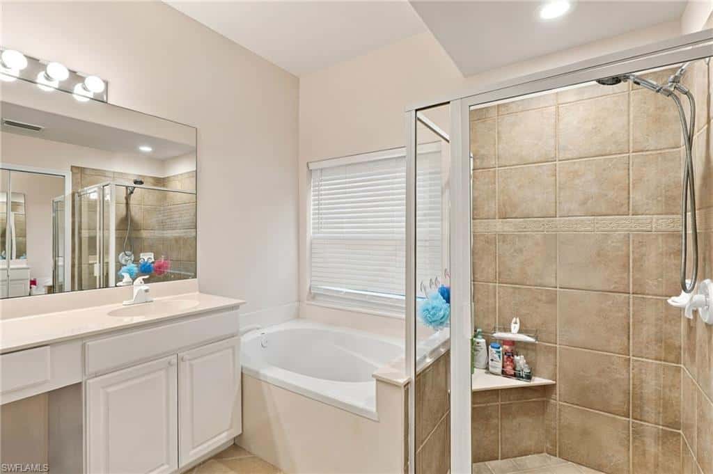 9279 Independence Way, Fort Myers, photo 23