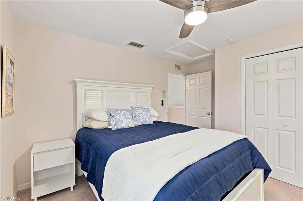 9279 Independence Way, Fort Myers, photo 27