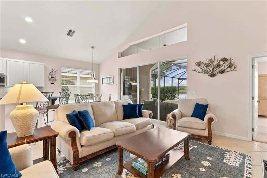 9279 Independence Way, Fort Myers, photo 6