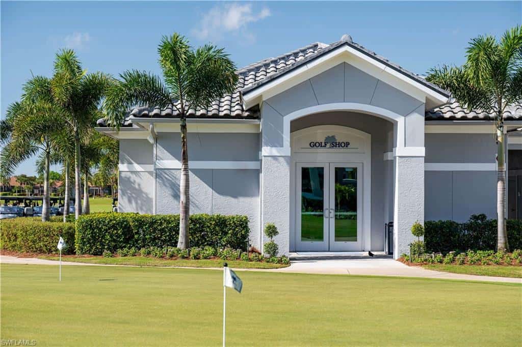 9279 Independence Way, Fort Myers, photo 52