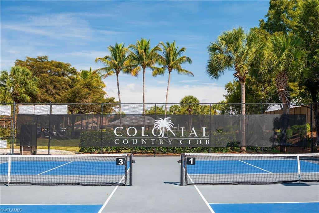 9279 Independence Way, Fort Myers, photo 56