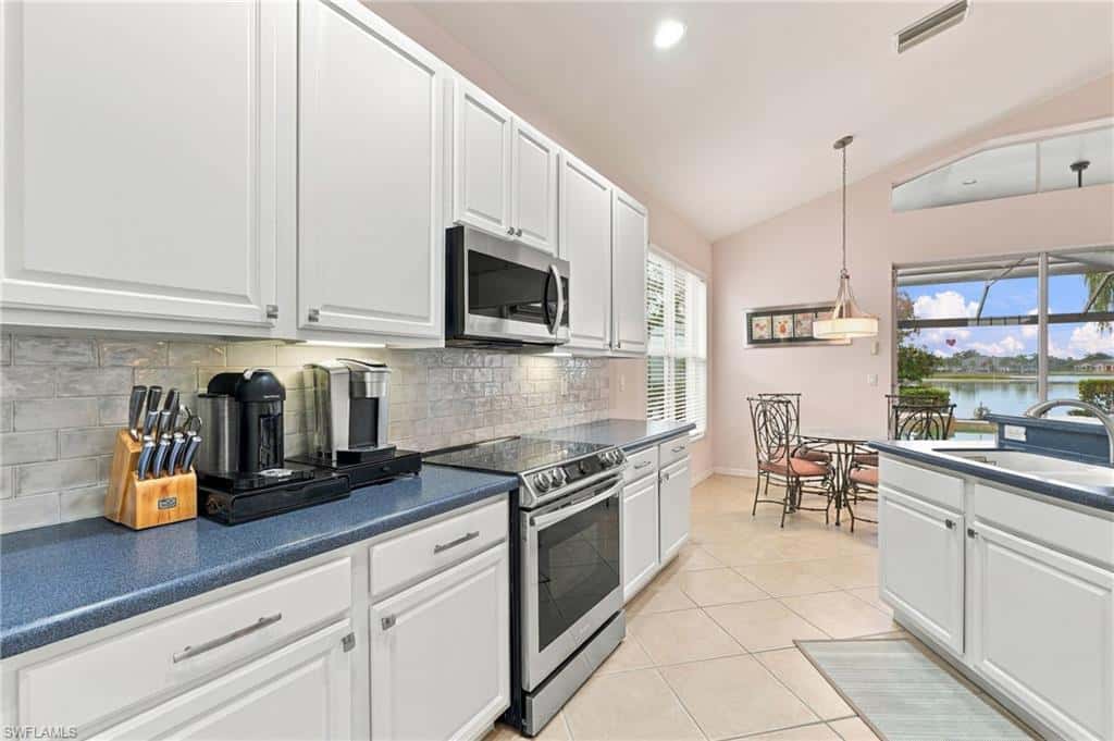 9279 Independence Way, Fort Myers, photo 13