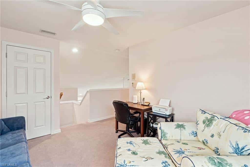 9279 Independence Way, Fort Myers, photo 17