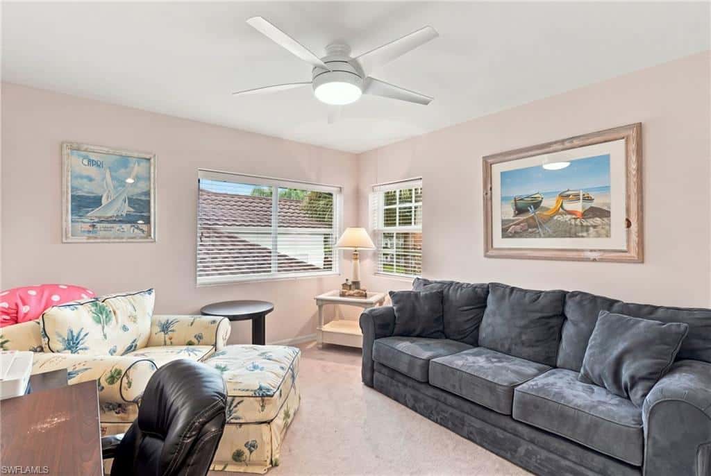 9279 Independence Way, Fort Myers, photo 16