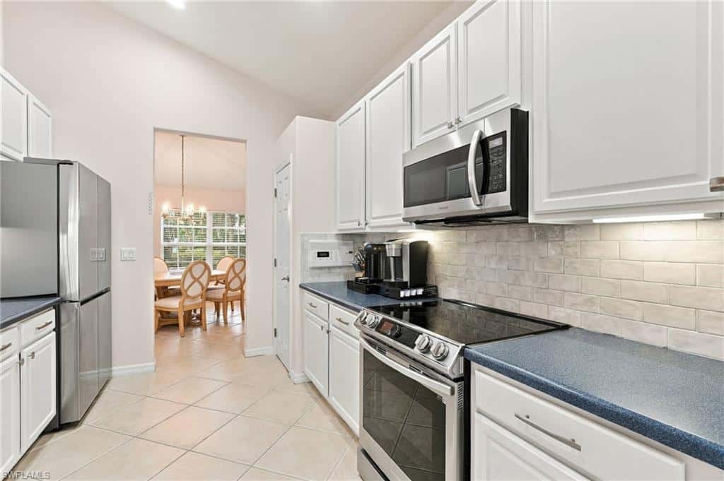 9279 Independence Way, Fort Myers, photo 12