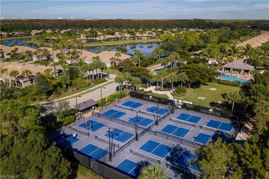 9279 Independence Way, Fort Myers, photo 57