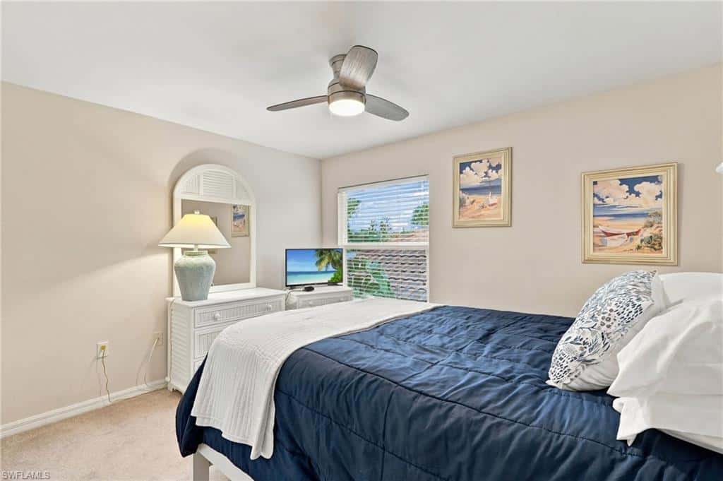 9279 Independence Way, Fort Myers, photo 26