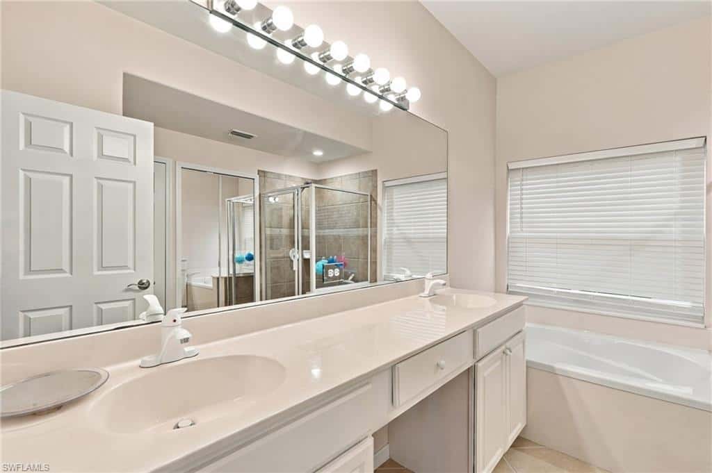 9279 Independence Way, Fort Myers, photo 22